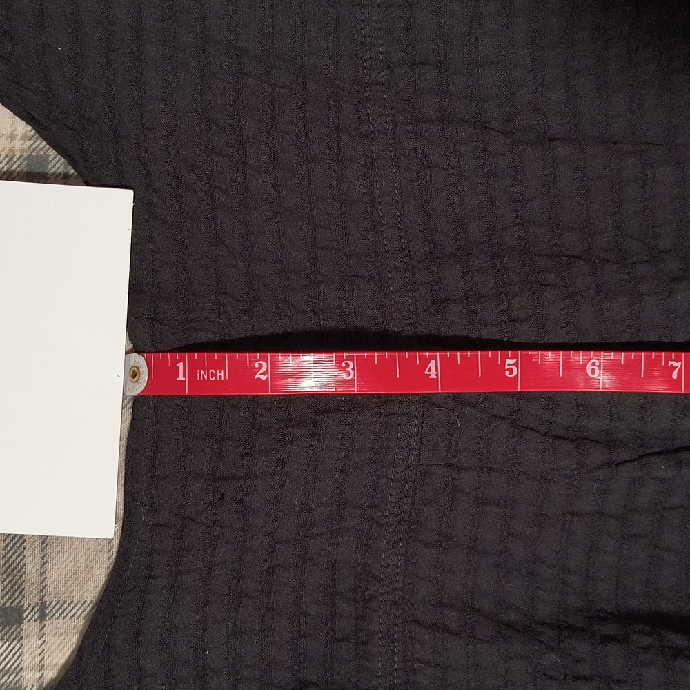 The Vermont Country Store Dress L - Picture 13 of 16